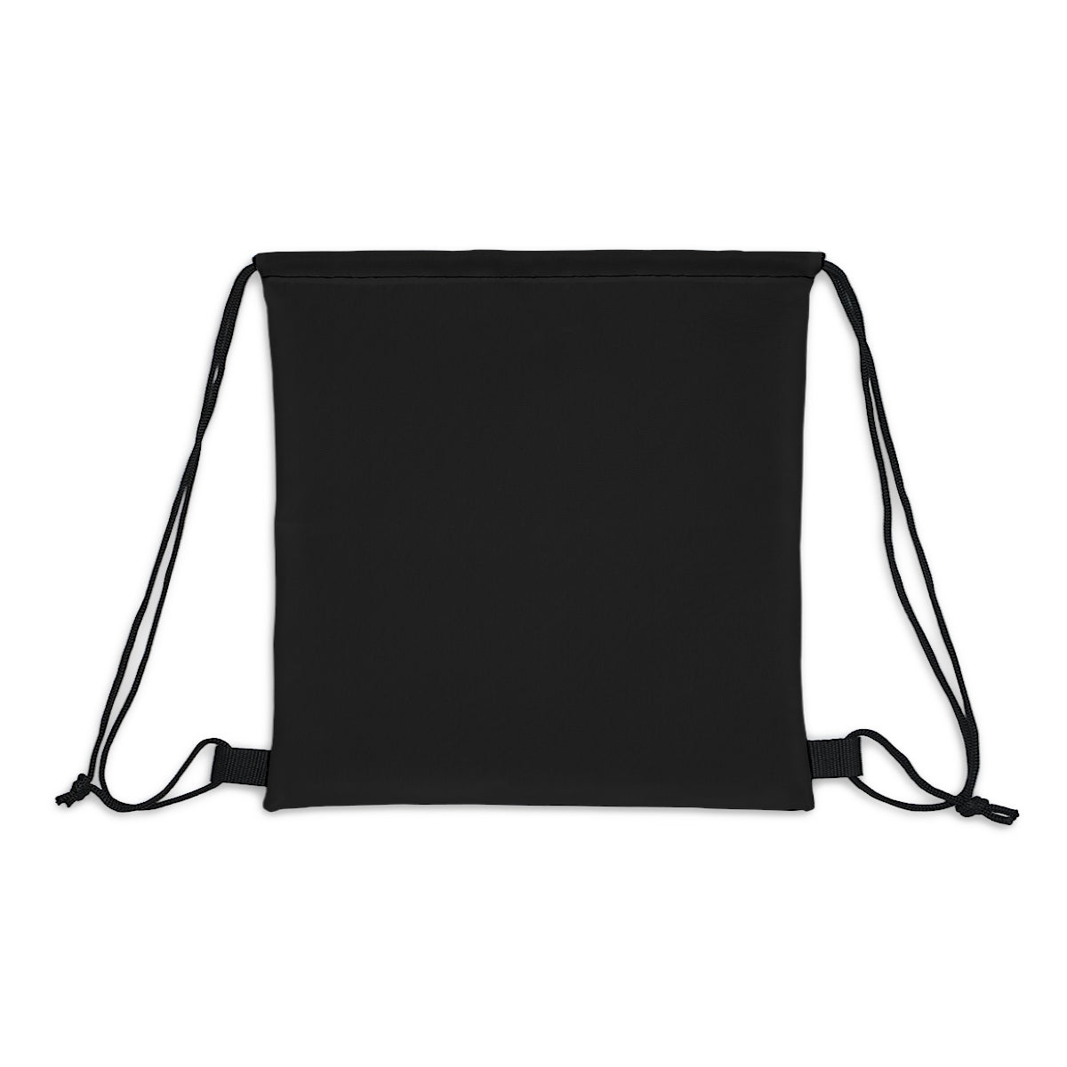 Punta Cana Outdoor Drawstring Bag